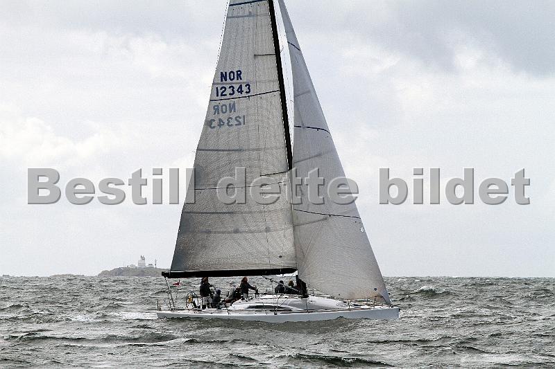 ORCi 027.jpg